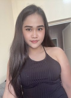 Bee ! Outcall incall 🇹🇭 - escort in Muscat Photo 7 of 8