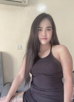 Bee ! Outcall incall 🇹🇭 - escort in Muscat Photo 8 of 8