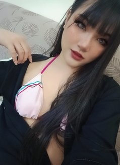 Bb Boy - Acompañantes transexual in Muscat Photo 5 of 6