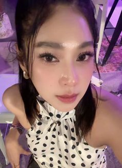 Bb Cream - masseuse in Bangkok Photo 15 of 15