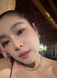 Bb Cream - masseuse in Koh Phangan Photo 15 of 16