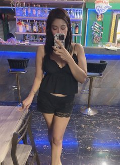 Bb Cream - masseuse in Koh Phangan Photo 16 of 16
