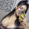 BB🦋DXB (no agency ) - escort in Dubai Photo 2 of 21