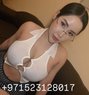 BB🦋DXB (no agency ) - escort in Dubai Photo 19 of 22