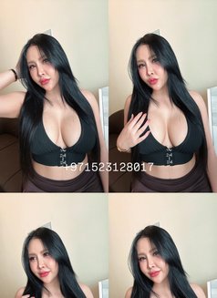 BB🦋DXB (no agency ) - puta in Dubai Photo 20 of 22