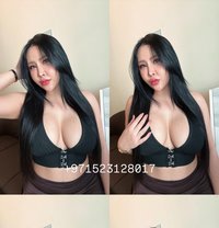BB🦋DXB (no agency ) - escort in Dubai Photo 20 of 22
