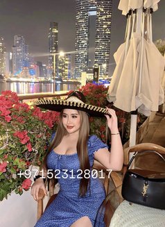 BB🦋DXB (no agency ) - puta in Dubai Photo 22 of 22