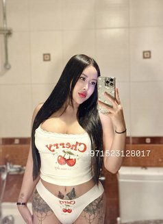 BB🦋DXB (no agency ) - escort in Dubai Photo 14 of 14