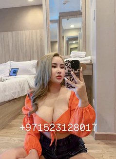 BB🦋DXB (no agency ) - escort in Dubai Photo 7 of 13