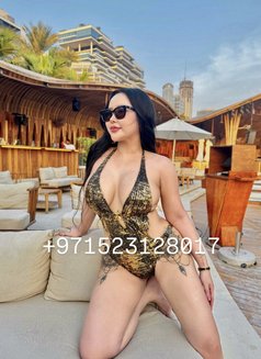 BB🦋DXB (no agency ) - escort in Dubai Photo 13 of 13