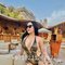 BB🦋DXB (no agency ) - escort in Dubai
