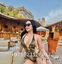 BB🦋DXB (no agency ) - puta in Dubai