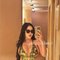 BB🦋DXB (no agency ) - escort in Dubai Photo 2 of 13