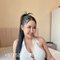 BB🦋DXB (no agency ) - escort in Dubai Photo 2 of 13