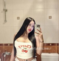 BB🦋Tecom (no agency ) - escort in Dubai