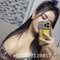 BB🦋Tecom (no agency ) - escort in Dubai Photo 2 of 15