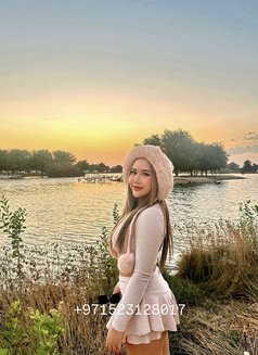 BB🦋Tecom (no agency ) - escort in Dubai Photo 17 of 18