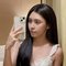 Bb_ - escort in Taipei