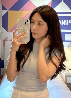 Bb_ - escort in Taipei Photo 3 of 4