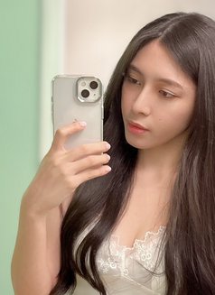 Bb_ - escort in Taipei Photo 5 of 5