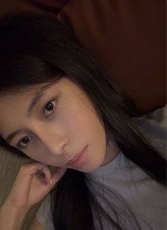 Bb_ - escort in Taipei Photo 3 of 3