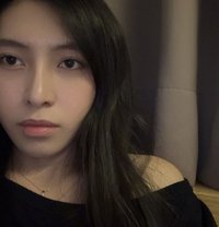 Bb_ - escort in Taipei