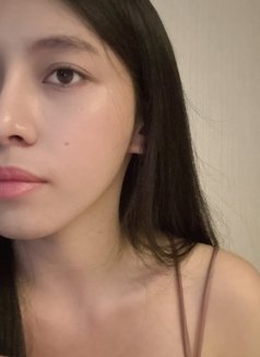 Bb_ - escort in Taipei Photo 1 of 7