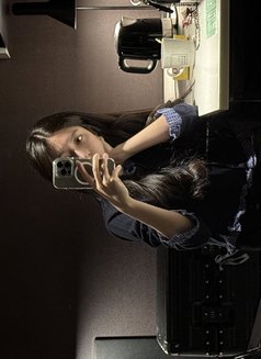 Bb_ - escort in Taipei Photo 2 of 7