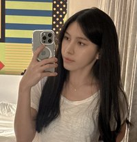 Bb_ - escort in Taipei