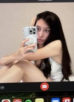 Bb_ - escort in Taipei Photo 4 of 7