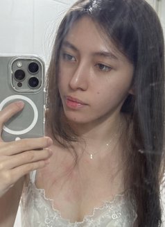 Bb_ - escort in Taipei Photo 5 of 7