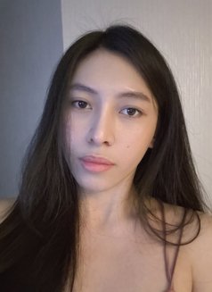 Bb_ - escort in Taipei Photo 7 of 7