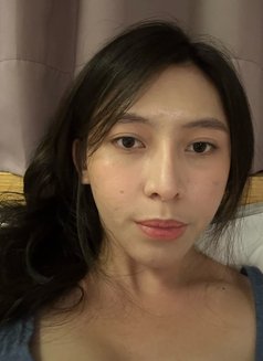 Bb_ - puta in Taipei Photo 2 of 4