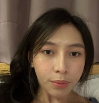 Bb_ - puta in Taipei