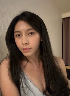 Bb_ - puta in Taipei Photo 3 of 4