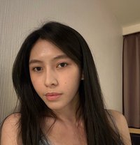 Bb_ - puta in Taipei