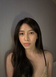 Bb_ - puta in Taipei Photo 4 of 4