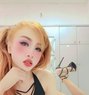 Bb Good Massage and Xxx69 - Masajista in Muscat Photo 1 of 4