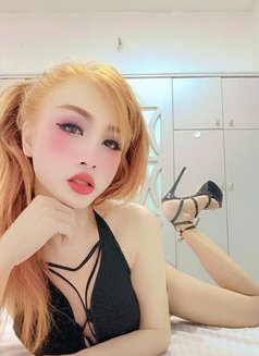 Bb Good Massage and Xxx69 - Masajista in Muscat Photo 1 of 4