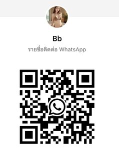 BB in Pyeongtaek songtan station - Transsexual escort in Seoul Photo 14 of 16