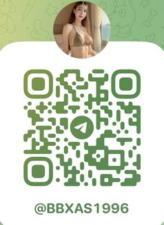 BB in Pyeongtaek songtan station - Transsexual escort in Seoul Photo 15 of 16