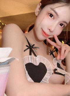 BB in Seoul, Jongno3ga station - Acompañantes transexual in Seoul Photo 17 of 18