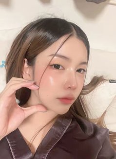 BB in Seoul, Jongno - Transsexual escort in Seoul Photo 22 of 22