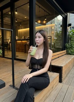 BB in Seoul, Jongno - Transsexual escort in Seoul Photo 23 of 23