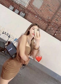 BB in Seoul, Jongno3ga station - Acompañantes transexual in Seoul Photo 20 of 20