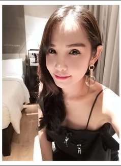 Bb Kawaii - escort in İstanbul Photo 6 of 8