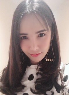 Bb Kawaii - escort in İstanbul Photo 2 of 8