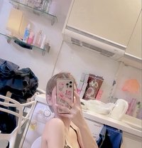 BB ladyboy in Pyeongtaek , Cheonan - Acompañantes transexual in Seoul