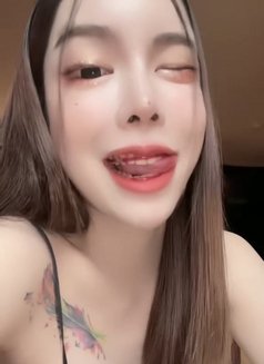 BB ladyboy in Seoul Jongno3ga - Transsexual escort in Seoul Photo 19 of 19