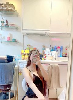 BB ladyboy in Seoul Jongno3ga - Acompañantes transexual in Seoul Photo 21 of 22